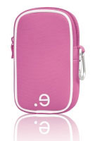 Be-ez LArobe DS Lite (100031) Be-ez LArobe DS Lite (100031)